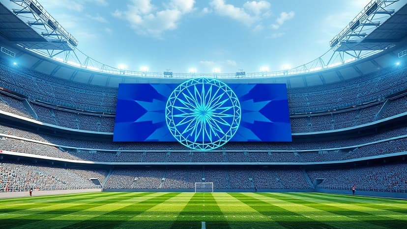 Amorim: Manager, Not Just Coach, Leaves Utd