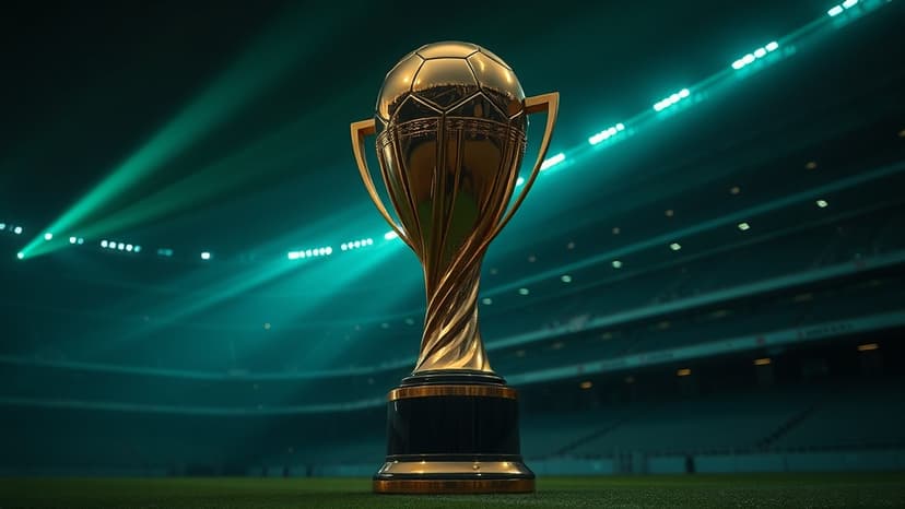 Bournemouth Boss Tops Man Utd Manager Wishlist