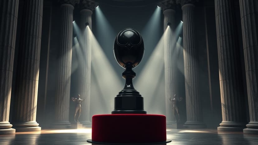 Neville Urges Ancelotti/Tuchel for Man Utd Post-Carrick