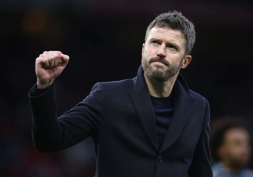 Mount Returns! Man Utd Seek Redemption at Old Trafford