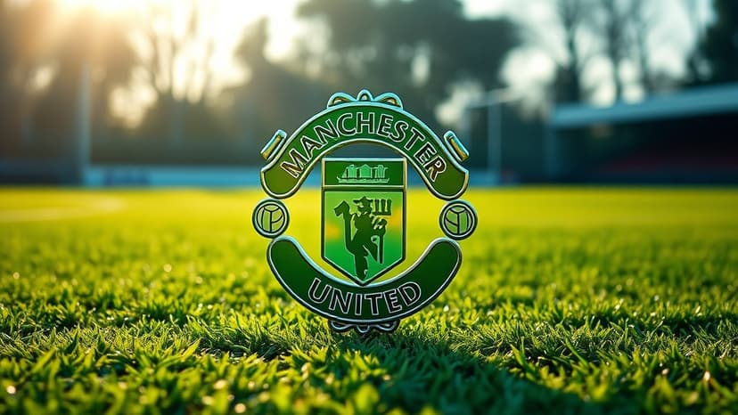Santos Debuts as Man Utd Pre-Season Kicks Off