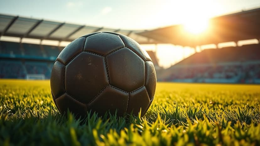 Man Utd's Preseason Woes: Another Friendly Loss Looms