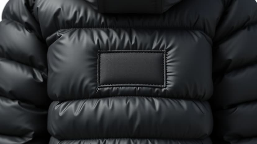 Man Utd's cost cuts yield £13m profit