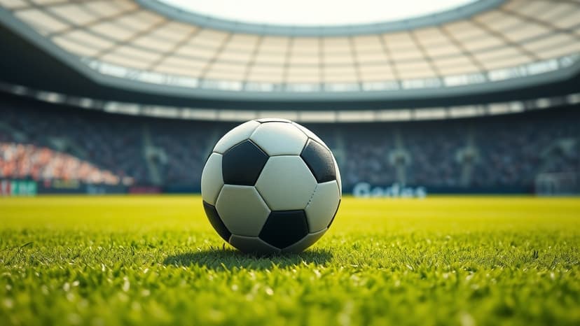 Man Utd Fires Amorim: Premier League Sees Sixth Manager Go