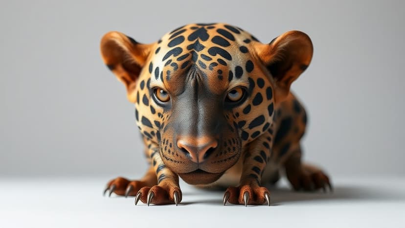 Man Utd Plans £100M+ Summer Rebuild