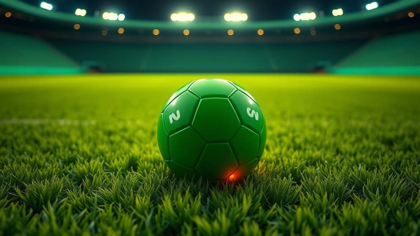 Man Utd Eye Atalanta Star Éderson for Midfield