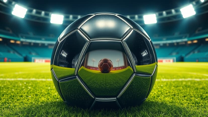 Man Utd Eyes New Left-Back as Shaw Fitness Declines