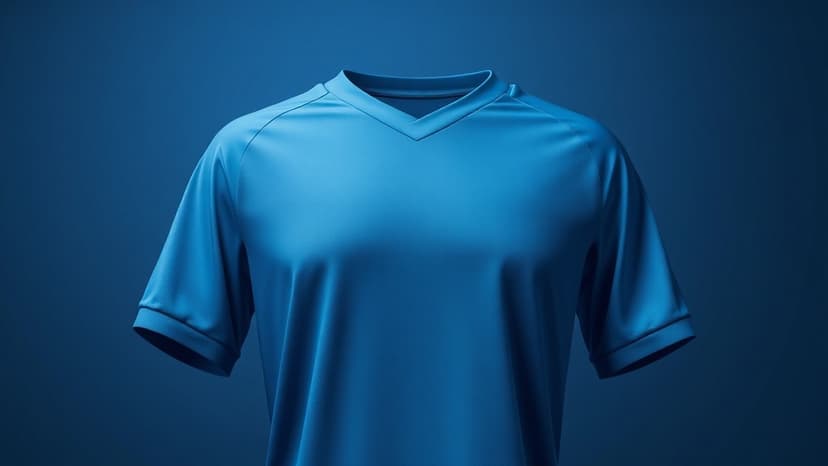 Man Utd Faces Transfer Woes Amidst Injuries & AFCON