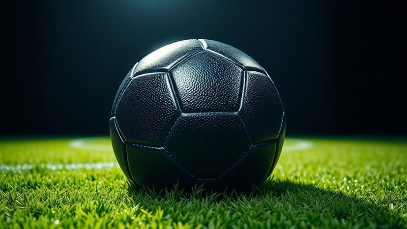 Carrick's Man Utd: Top 4 Race Heats Up