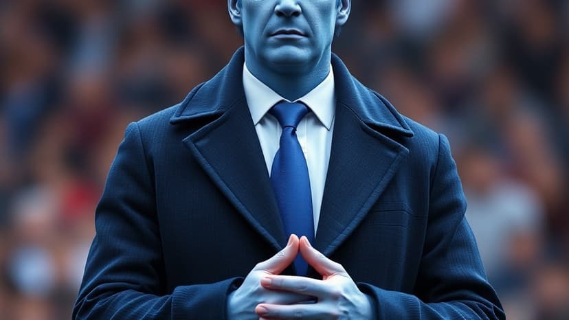 Fletcher's Farewell? Man Utd Host Brighton in FA Cup Clash