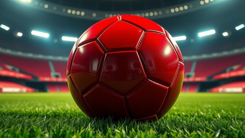 Carrick's United Eyes 10th Unbeaten Game