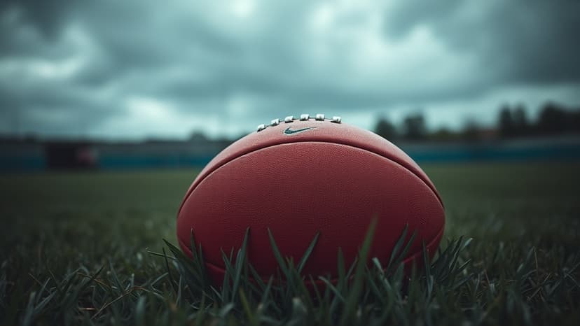 Man Utd vs Fulham: Watch Live & Get Team News