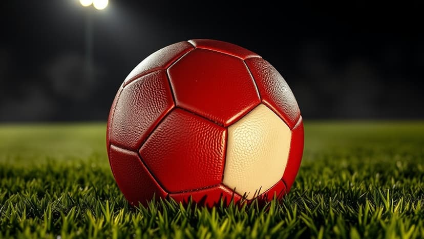 Man Utd vs Liverpool: Unusual Kick-Off Time Revealed