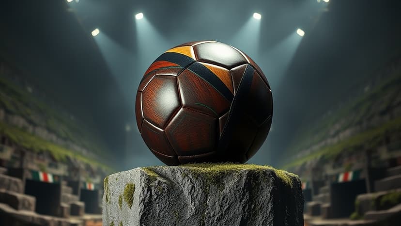 Forest's Unbeaten Streak Challenges Man Utd's Home Record