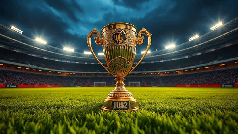 Man Utd vs Spurs: Kick-off, TV & Team News