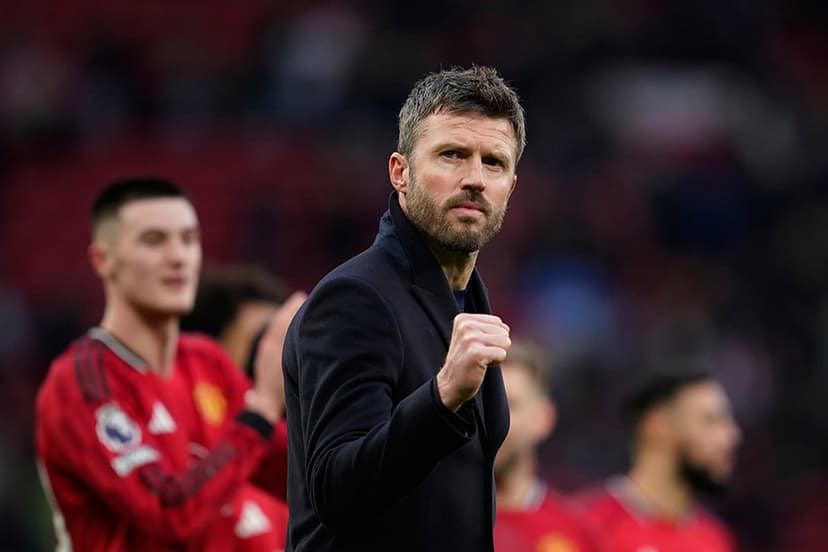 Man Utd vs Wrexham: Live Stream & Match Details
