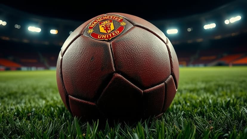 Man Utd Women's CL Hopes Hinge on Allianz Comeback