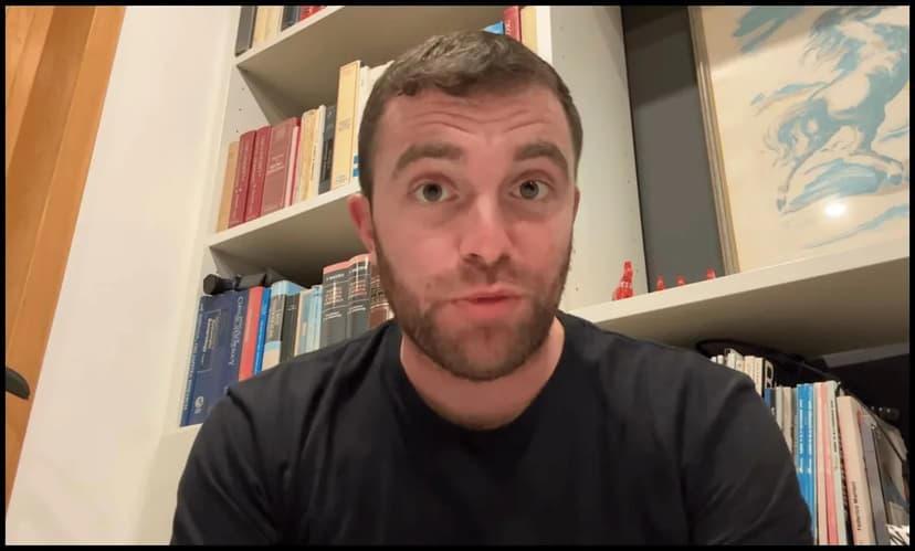 Mainoo's Future Secured: Man Utd Prepares Lucrative New Deal