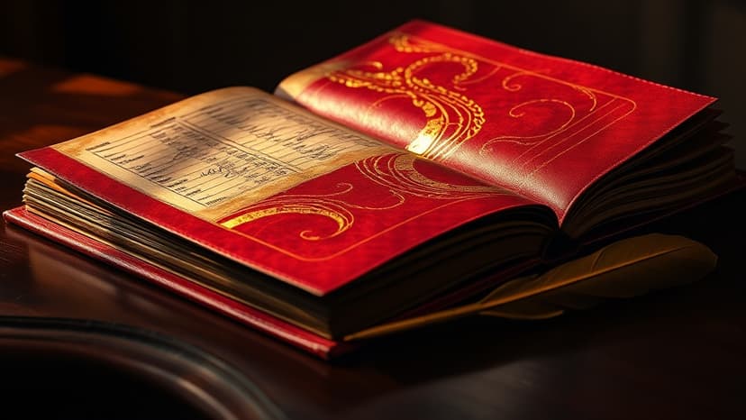 Man Utd Plans 13-Player Summer Exodus