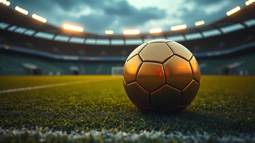 Valverde's Future: Man Utd's €130M Bid Sparks Frenzy