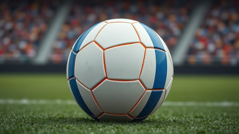 Atlético Weighs €35M Man Utd Offer for Versatile Llorente