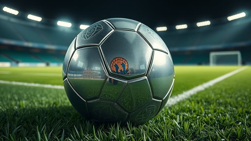 Man Utd's Carrick Era: 4 Wins, 1 Game From 5 Straight!