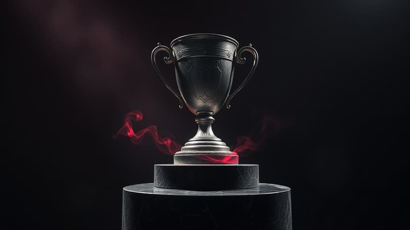 Man Utd's 10-Year Struggle Amidst City's Blue Dominance