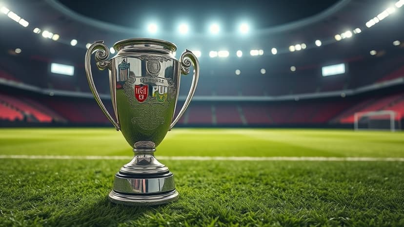 Man Utd Chase First League Cup Crown vs Chelsea