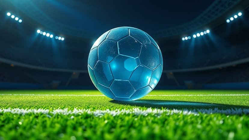 Lammens: Man Utd's New Goalkeeping Calm