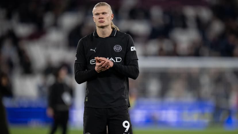 Carrick's Man Utd: Top 4 Hope, Managerial Questions