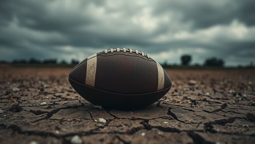 Carrick's United Slips to Shock Newcastle Defeat