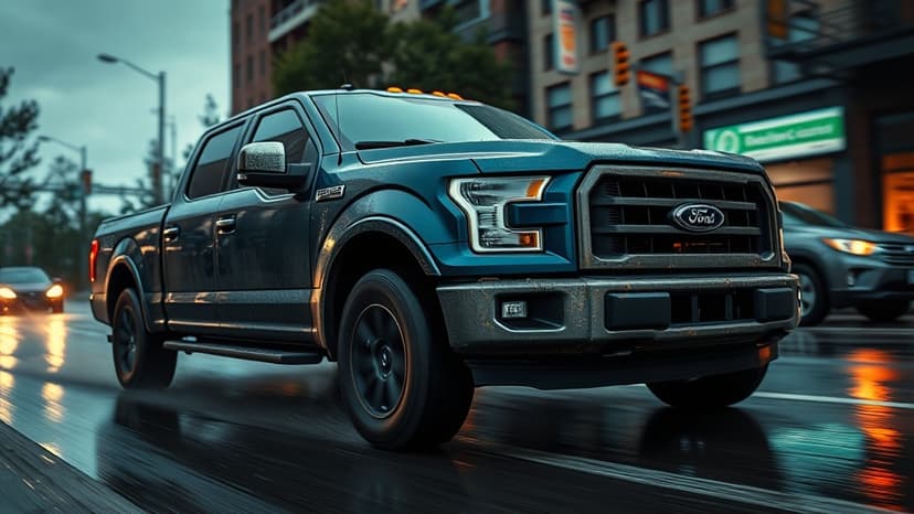 Fugitive Nabbed Following South Fulton Pursuit