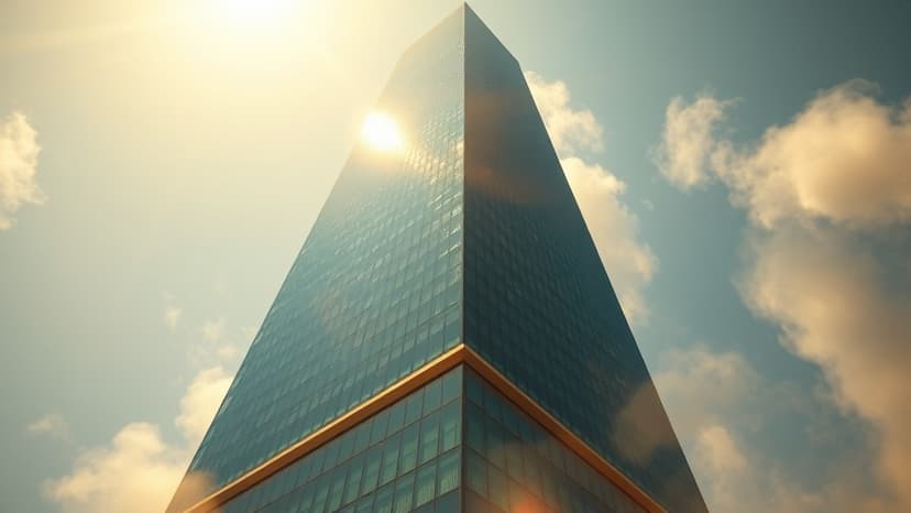 Manali Petro Net Profit Soars Over 1000%