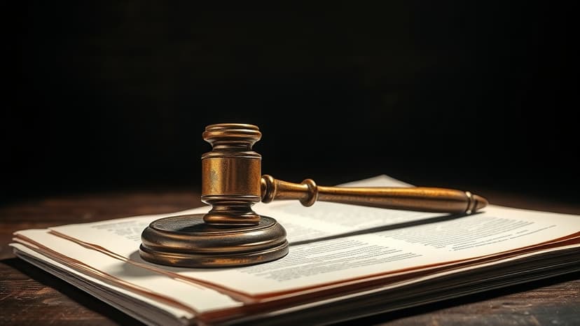 SEBI Warns Manappuram CMD Over Delayed Share Disclosures