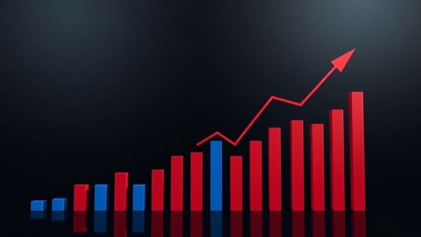 RBI Halts Bain Capital's Manappuram Takeover Bid