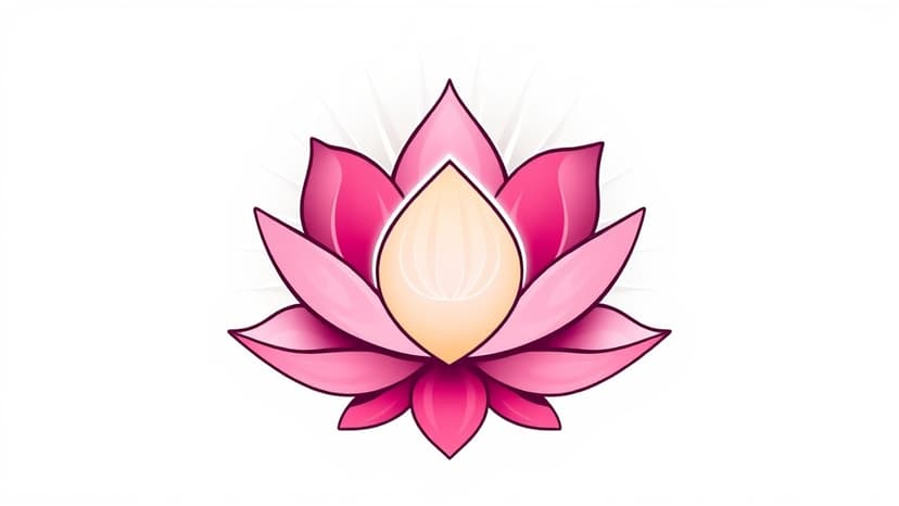 Para-Badminton Champ Eyes Gold Amidst Hectic Season