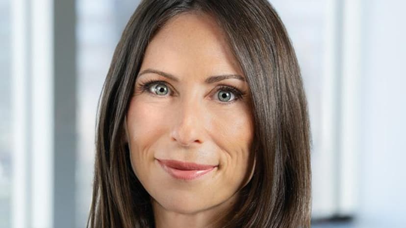 Creator Economy Boom: Top Lawyer Joins Manatt