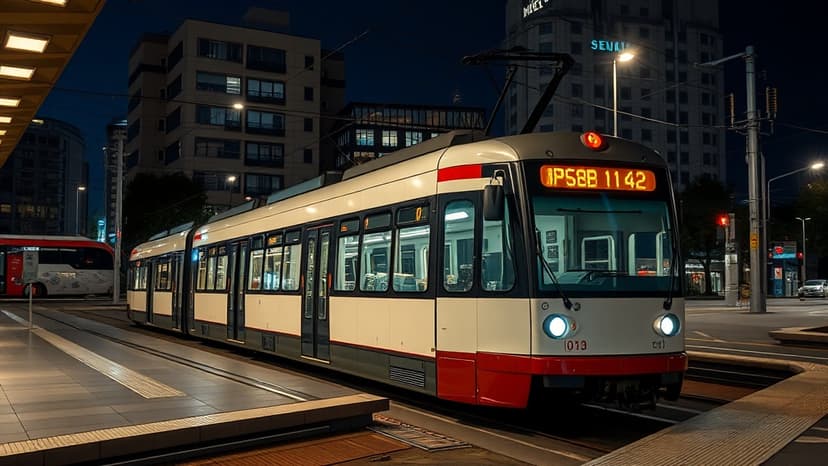 Hotel Denies Rooms to Homeless in Freezing Cold