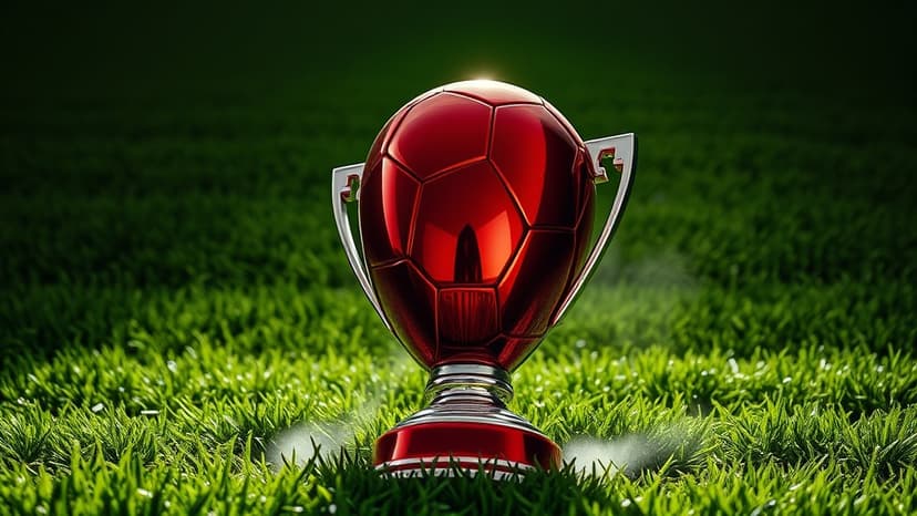 Manchester United Ready to Resume Play