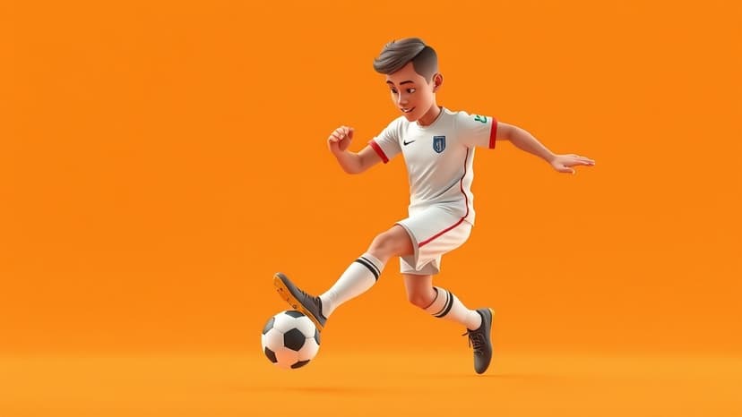 Manchester United Targets Wolves Midfielder Joao Gomes for £44M