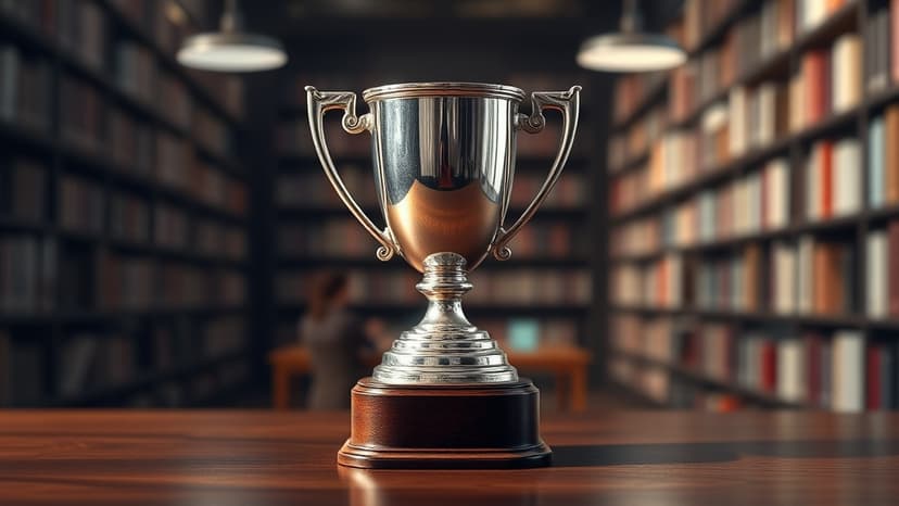 Manchester Crowned University Challenge Champions