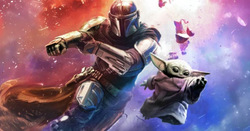 Star Wars Film Eyes $80M+ Debut, Faces Box Office Tests