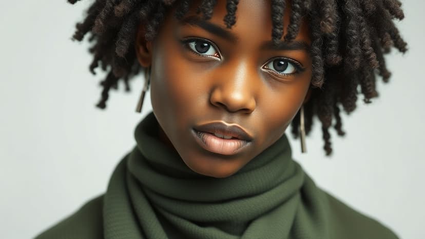 Bali Resort Ranks Among World's Top Hotels