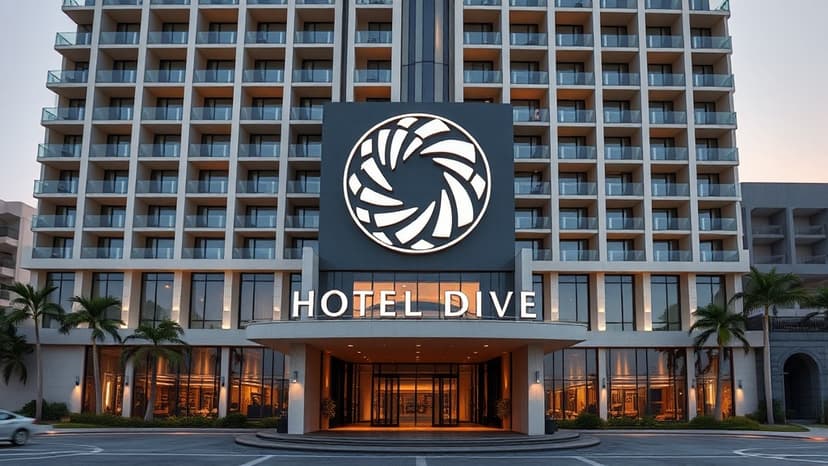 Mandarin Oriental Goes Private in $4.2B Deal