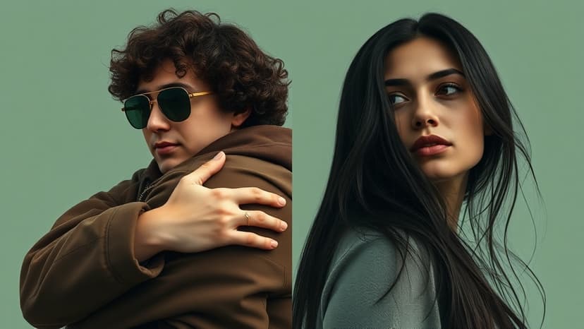 Wedding Woes: Music Composer Accused of Cheating?