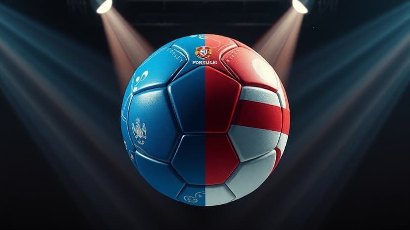 Wolves Youngster Mane Faces International Choice