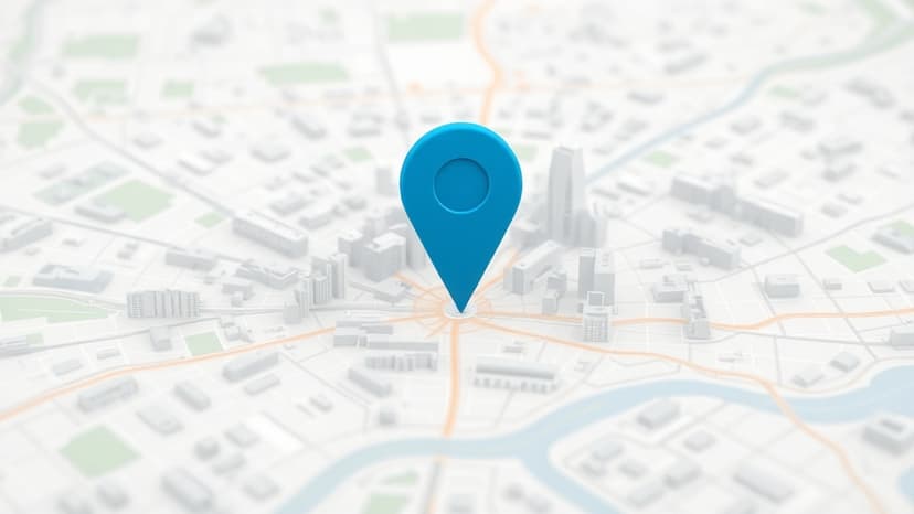 Migrant Assaulted Over Misidentification: Fourth Arrest