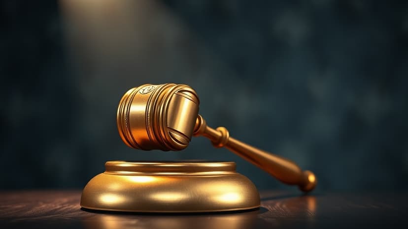 Mangaluru Police Target Bail Jumpers' Guarantors