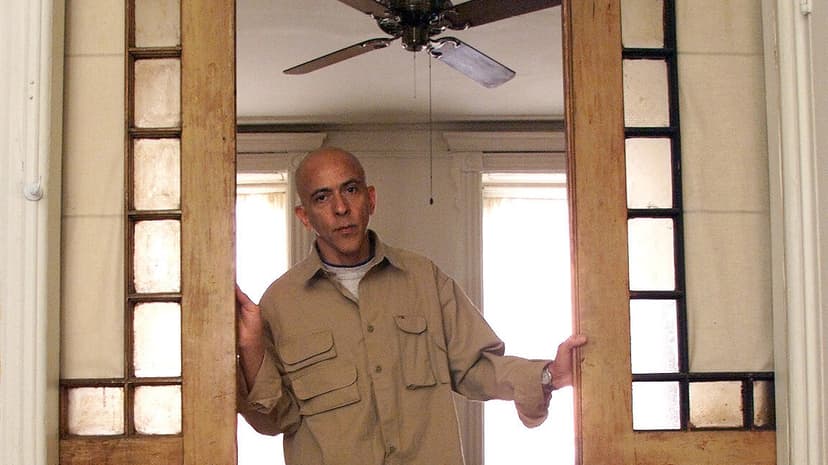 Elderly Man Faces Charges in Neighbor's Death