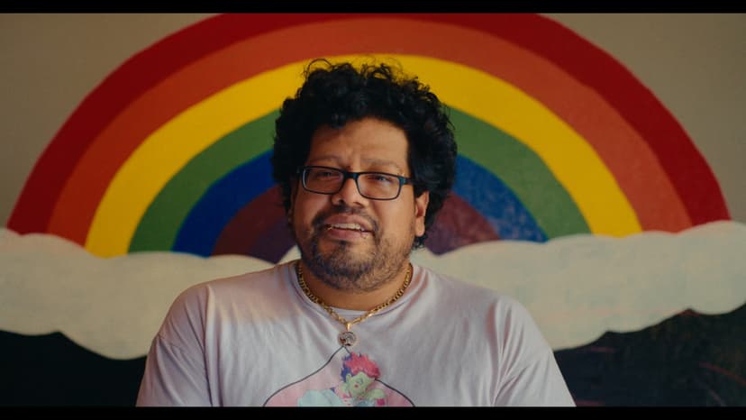 Penile Surgery: Beyond Length to Masculinity Crisis